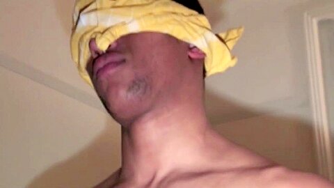 Arab Fucking A Gay - ArabFuckers
