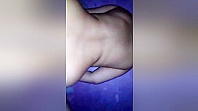 Arab Wife Loves Anal And Pussy Fuck تحبو من ورا وقدام كمل للاخر