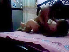 Arab wife fucked hard b her husband