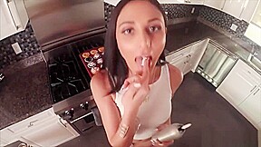 Ariana Marie Appreciation PMV