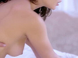 Ariana Marie - Thick And Creamy