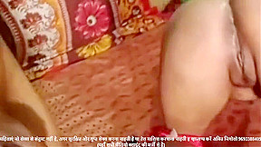 Asansol Client Boudi Ko Choda Aur Unke Kehne Pr Video Banai