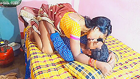 Ase Hota Hai Desi Chudai Bhabhi Ki Mjedar