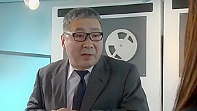 Asia Bus 1