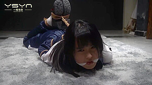 Asian 6