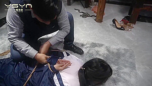 Asian 6