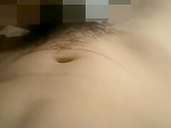 Asian Amateur Girl From Neighbors Loves Doggy Style And Fucks To Orgasm
