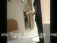 Asian Amateur Girl From Neighbors Loves Doggy Style And Fucks To Orgasm