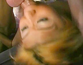Asian Anal