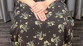 Asian Angel 14166 - AsianHappyEnding