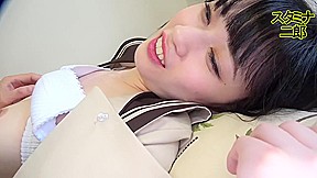 Asian Angel 14725 - AsianHappyEnding