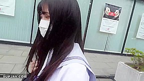 Asian Angel 16281 - AsianHappyEnding