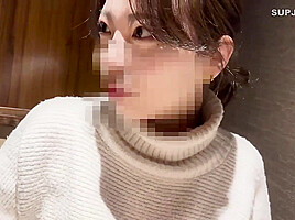 Asian Angel 16562