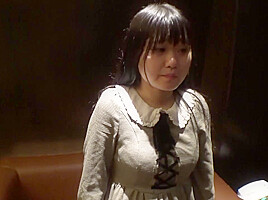 Asian Angel 17457 – JavTellers