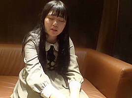 Asian Angel 17457 - JavTellers