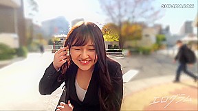 Asian Angel 21339