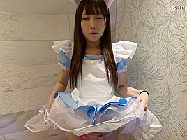 Asian Angel 21666 – ShamelessArchives