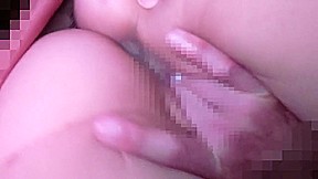 Asian Angel 2189 - AsianHappyEnding