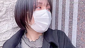 Asian Angel 22478