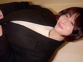 Asian Angel 4904 - Temptation