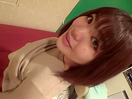 Asian Angel 535 - SkyAngel