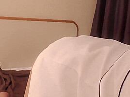 Asian Angel 6073 - SkyAngel