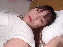 Asian Angel 7635 - Temptation