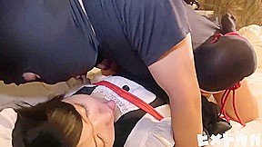 Asian Angel 8606 - ShamelessArchives