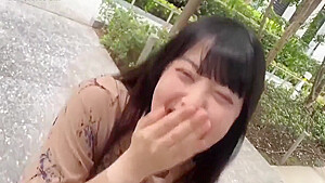 Asian Angel - Astonishing Xxx Movie Creampie Hottest Exclusive Version
