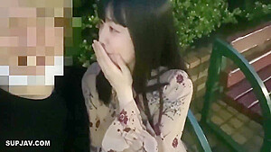 Asian Angel - Astonishing Xxx Movie Creampie Hottest Exclusive Version