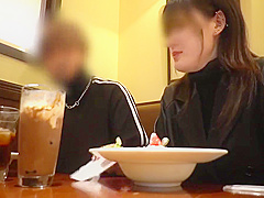 Asian Angel - Fabulous Sex Video Milf Best , Watch It