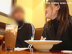 Asian Angel - Fabulous Sex Video Milf Best , Watch It