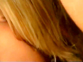 Asian Chick Needs Two Euro Whores For Lesbian Threesome