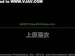 Asian Cute teen 18+ Girl Xxx Movie