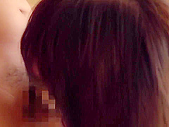 Asian Cutie Yuki Hot teen 18+ Porn Video
