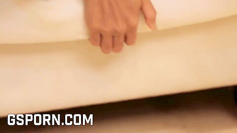 Asian Homemade Porn Fucking A Sexy Phlippine Amateur teen 18+