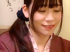 Asian Japan, typical cute japanese , 日本女友 -86