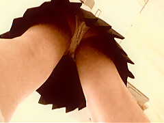 Asian Japanese Video