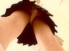 Asian Japanese Video