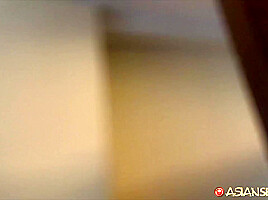 Asian Lactating Tits Porn W/ North Provincial Thai Girl On Asian Sex Diary