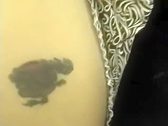 Asian Loves Black Cocks Behind The Scenes