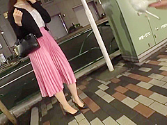 Asian Skinny Libidinous Girl Amateur Sex