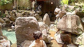 Asian Slut Group Sex