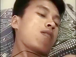 Asian Twinks