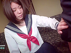 Asian Wicked teen 18+ Crazy Sex Clip