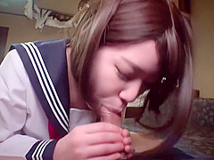 Asian Wicked teen 18+ Crazy Sex Clip