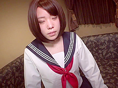 Asian Wicked teen 18+ Crazy Sex Clip