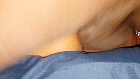 Asian Wife Fucking With Black Guy