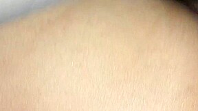 Asian Wife Fucking With Black Guy