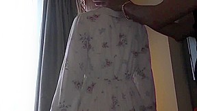 Asian angel 8629 - AsianHappyEnding